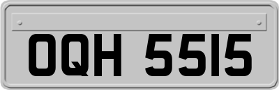 OQH5515