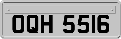 OQH5516