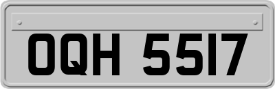 OQH5517