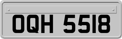 OQH5518