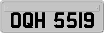 OQH5519