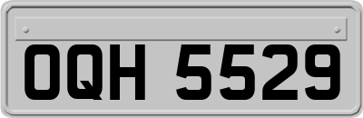 OQH5529