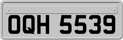 OQH5539