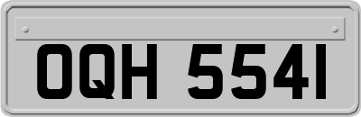 OQH5541