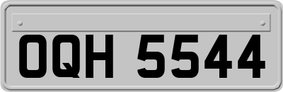OQH5544