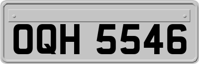 OQH5546