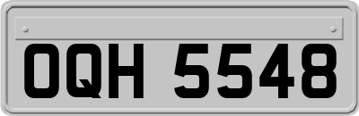 OQH5548