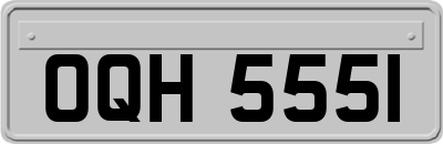 OQH5551