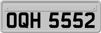 OQH5552