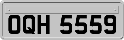OQH5559