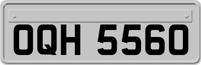 OQH5560
