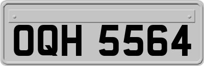 OQH5564