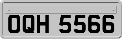 OQH5566
