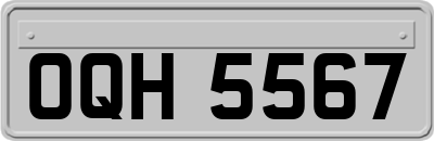 OQH5567