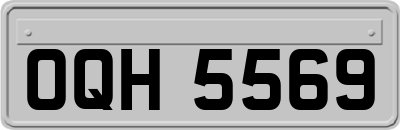 OQH5569