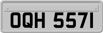 OQH5571
