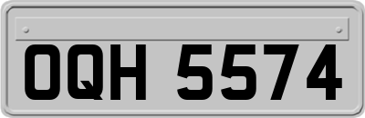 OQH5574