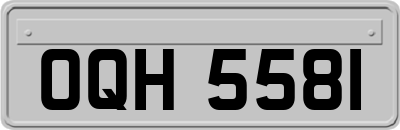 OQH5581