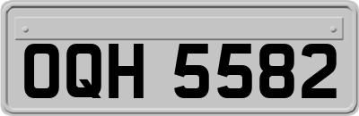 OQH5582
