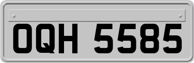 OQH5585