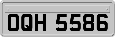 OQH5586