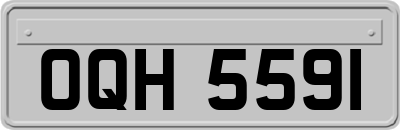 OQH5591
