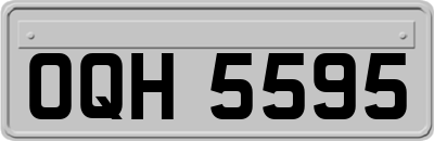 OQH5595