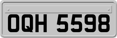 OQH5598