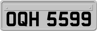 OQH5599