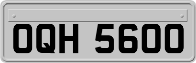 OQH5600