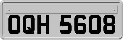 OQH5608