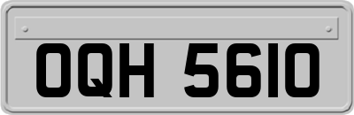 OQH5610