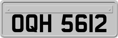 OQH5612