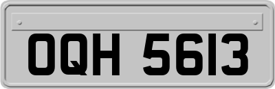 OQH5613