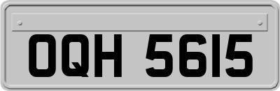 OQH5615