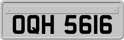 OQH5616