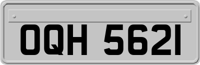 OQH5621