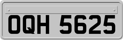 OQH5625