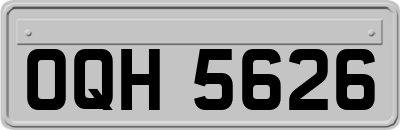 OQH5626