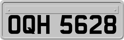 OQH5628