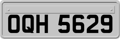 OQH5629
