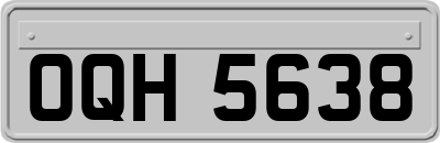 OQH5638