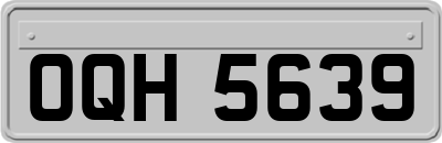 OQH5639