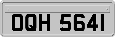 OQH5641