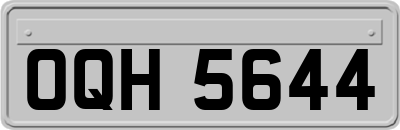 OQH5644