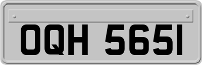 OQH5651
