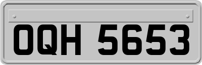 OQH5653
