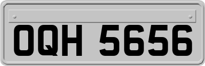 OQH5656