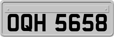 OQH5658