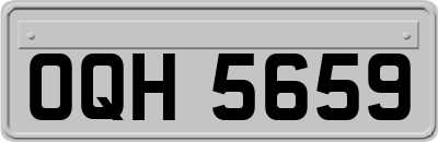 OQH5659